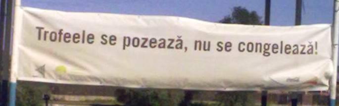 Semnale - 419605444782265615529808724290n.jpg